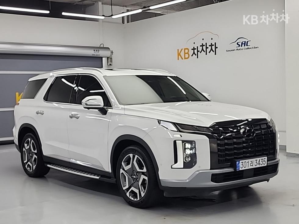 2022 Hyundai Used Car photo
