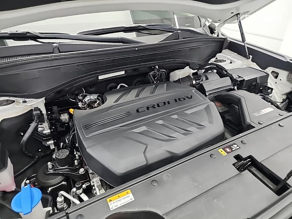 2022 Hyundai Used Car photo