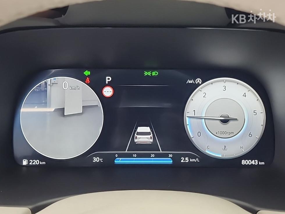 2022 Hyundai Used Car photo