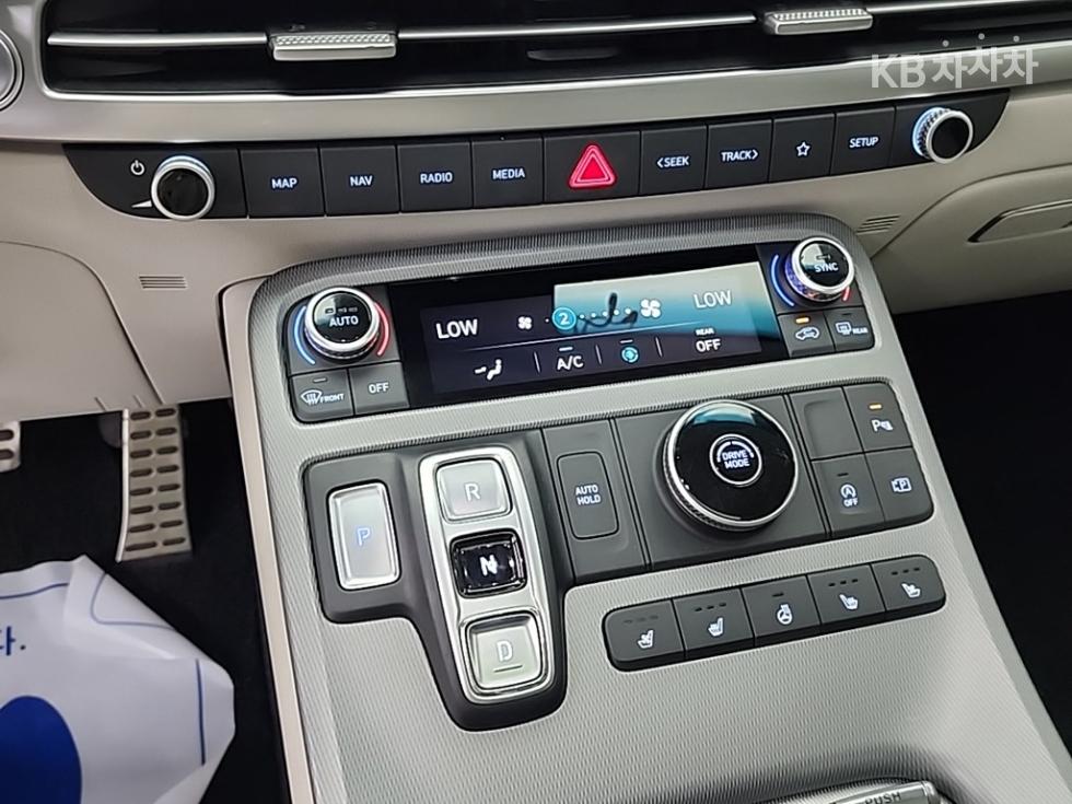 2022 Hyundai Used Car photo