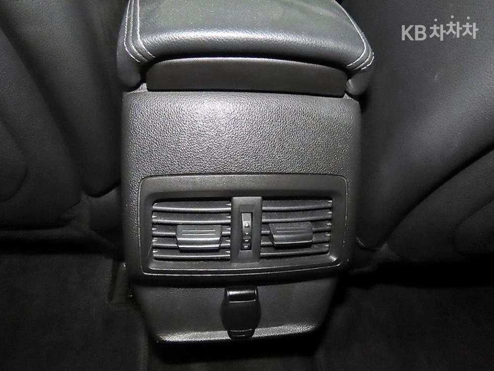 Renault Samsung QM6 — miniaturë 17