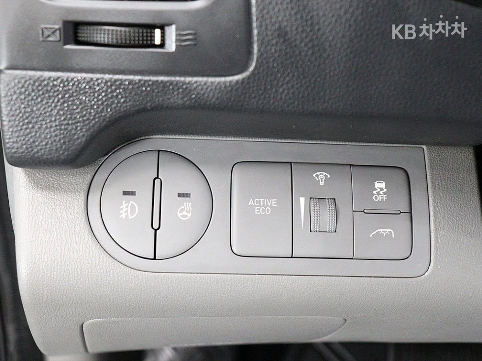 Hyundai Starex — miniaturë 14