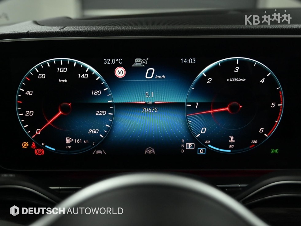 2021 Mercedes-Benz GLE (V167) photo