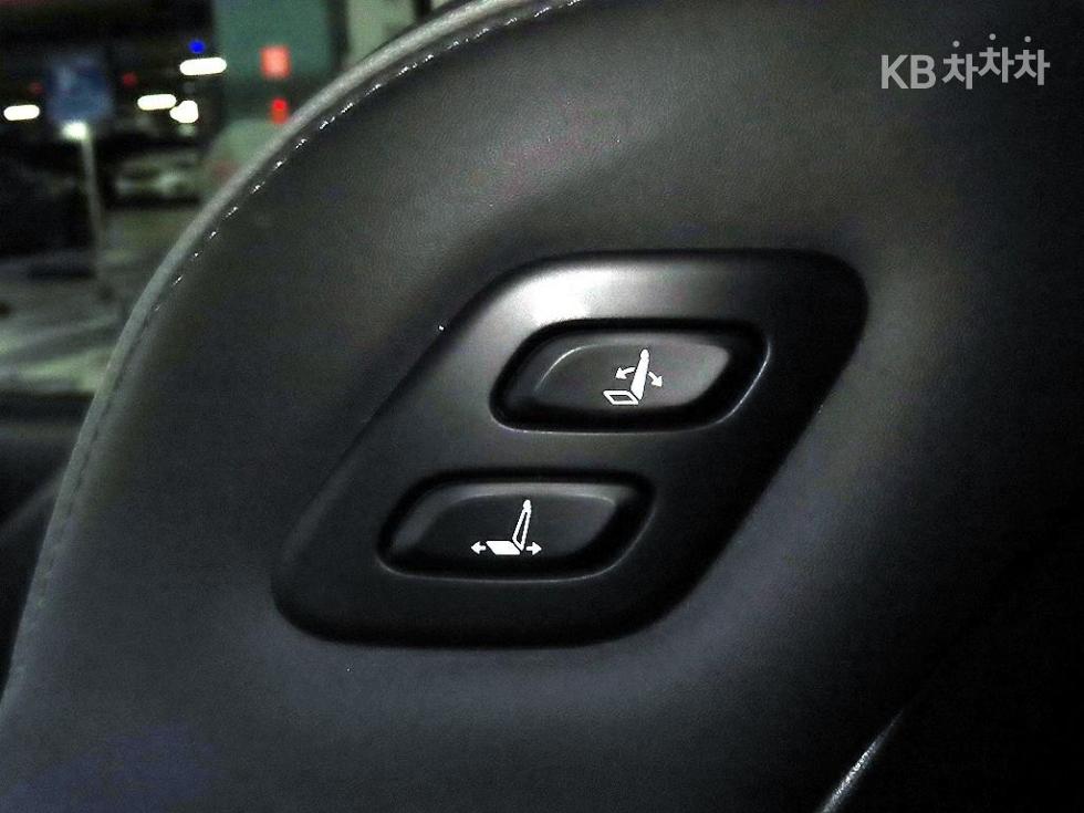Hyundai Staria — miniaturë 12