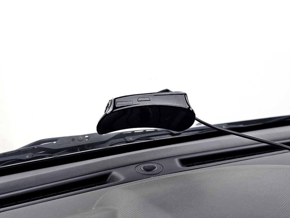 Chevrolet Spark — miniaturë 15
