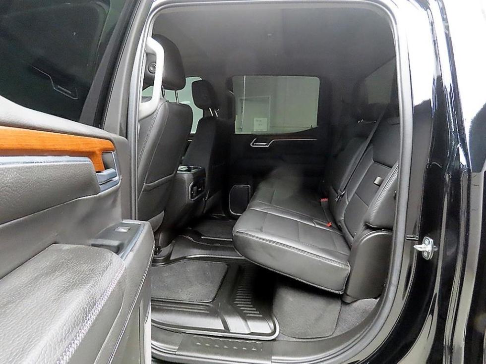2023 GMC GMC photo