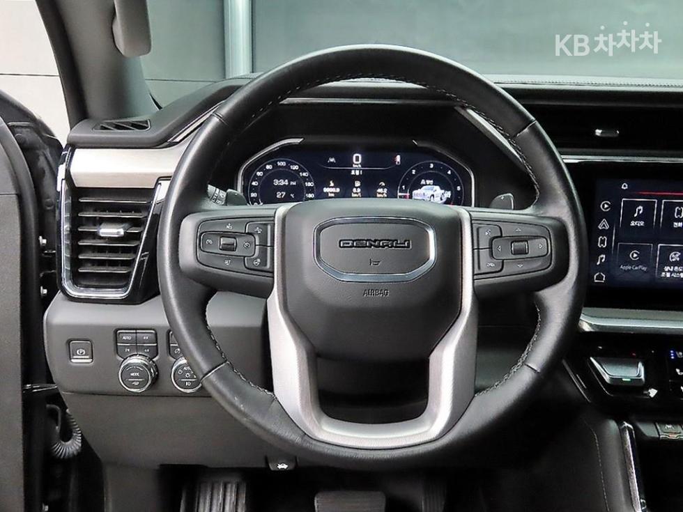 2023 GMC GMC photo