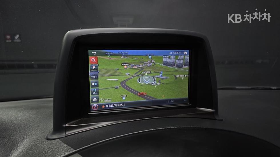 Hyundai Starex — miniaturë 10