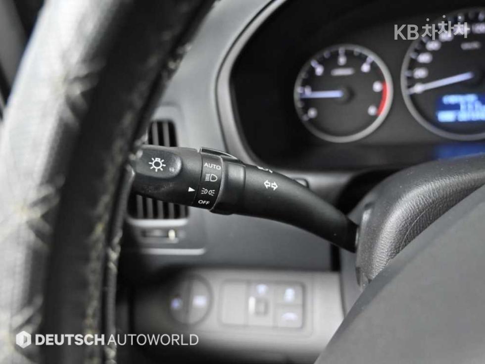 Hyundai Starex — miniaturë 18