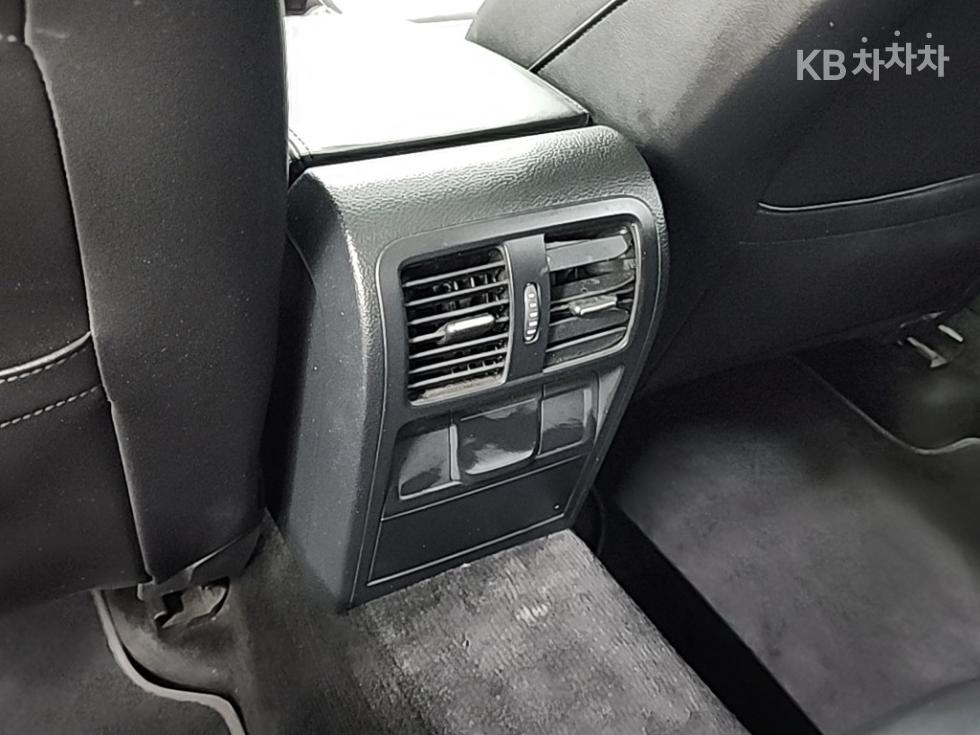 Volkswagen Passat CC — miniaturë 13