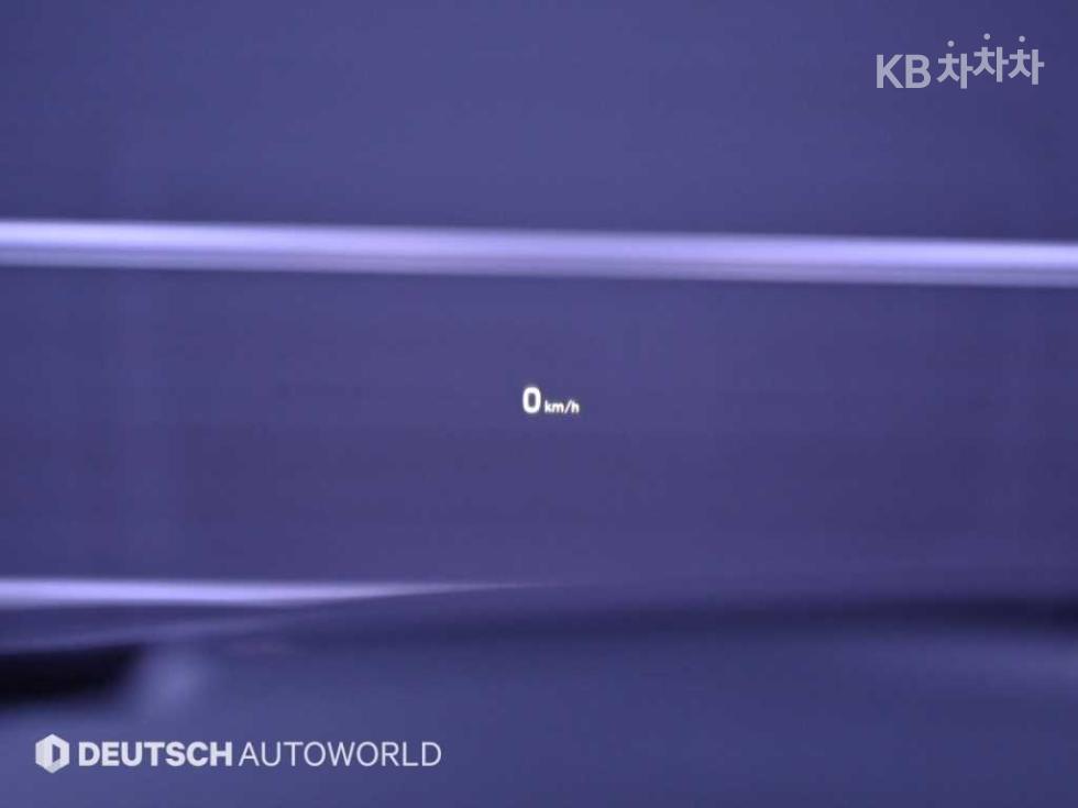 Hyundai Grandeur — miniaturë 18