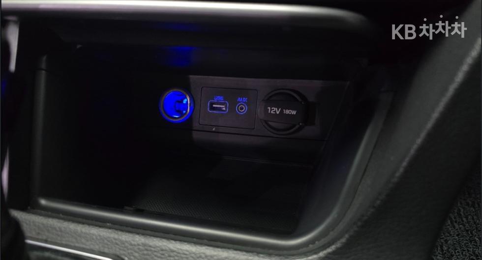 Hyundai Sonata — miniaturë 16