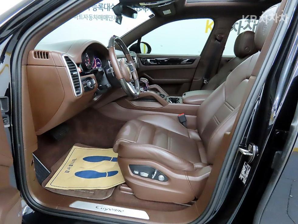 2020 Porsche (9Y0) photo