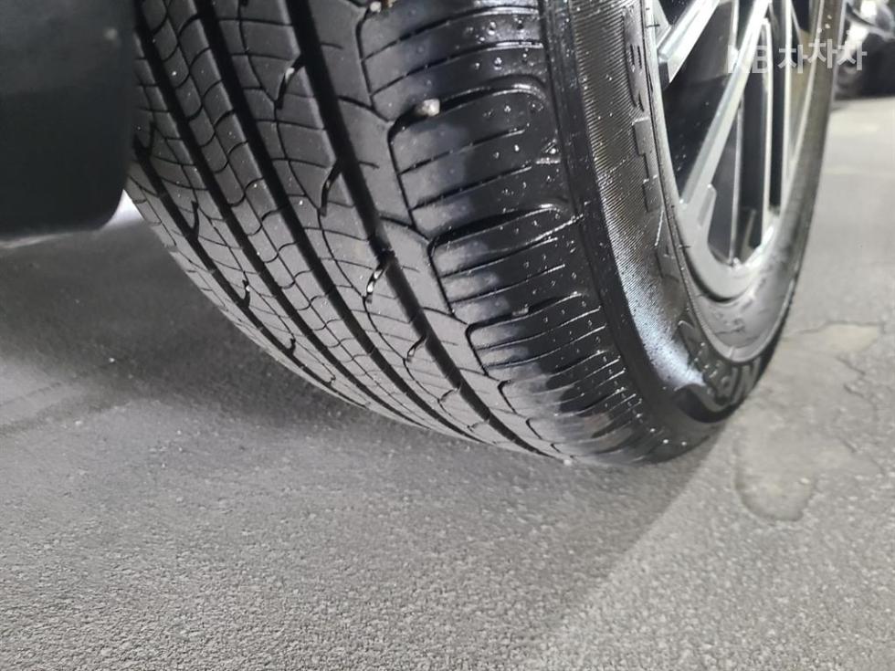 Hyundai Grandeur — miniaturë 18