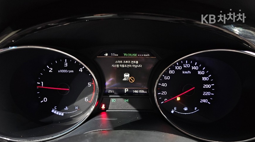 Kia Carnival — miniaturë 4