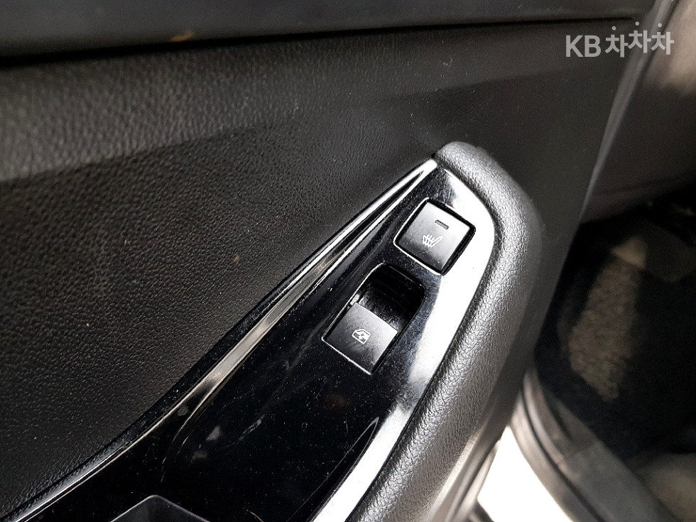 Chevrolet Orlando — miniaturë 14