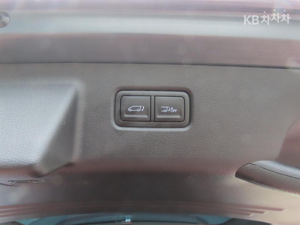 Hyundai Staria — miniaturë 6