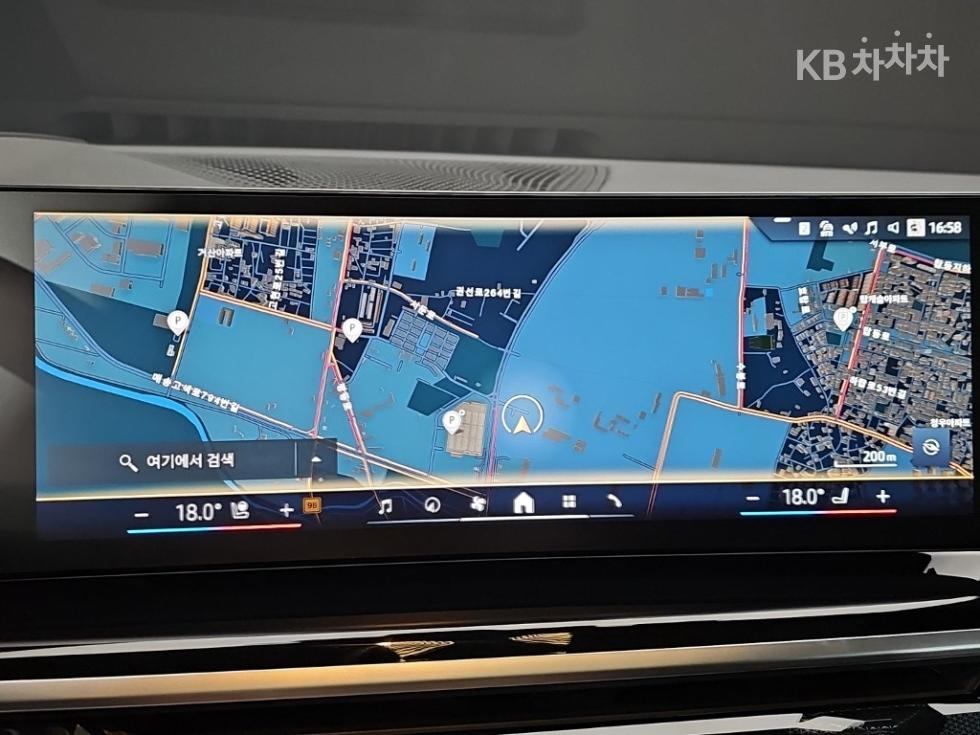 BMW X5 — miniaturë 16