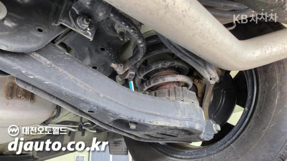 Kia Carnival — miniaturë 18