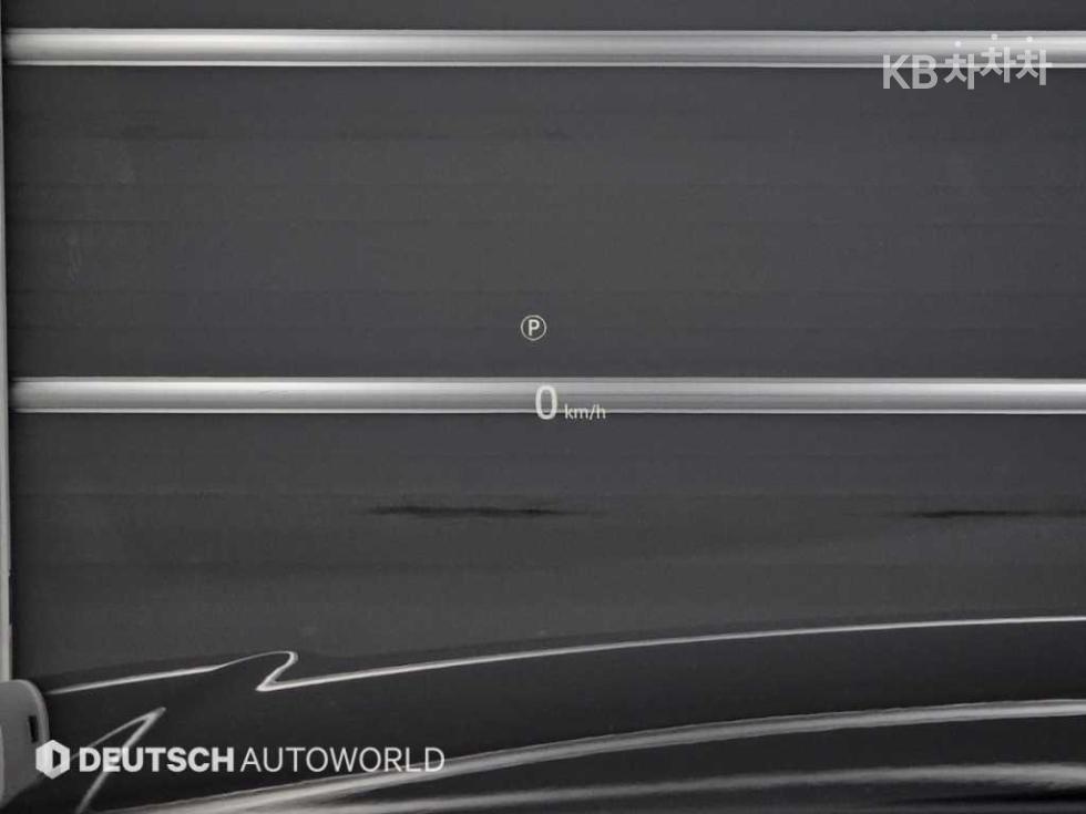 Land Rover Range Rover — miniaturë 17