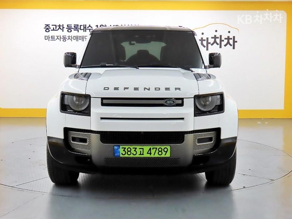 2024 (L663) — Korean used car export from SH GLOBAL