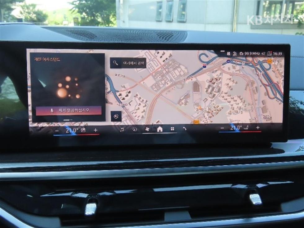 BMW X6 — miniaturë 8