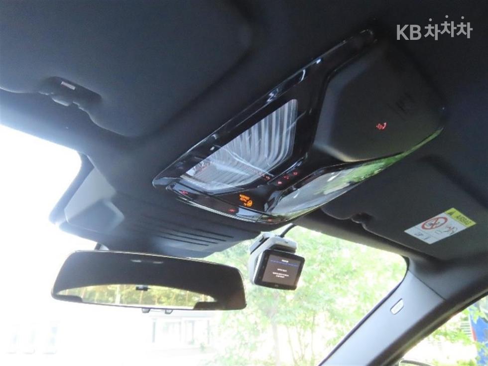 BMW X6 — miniaturë 10