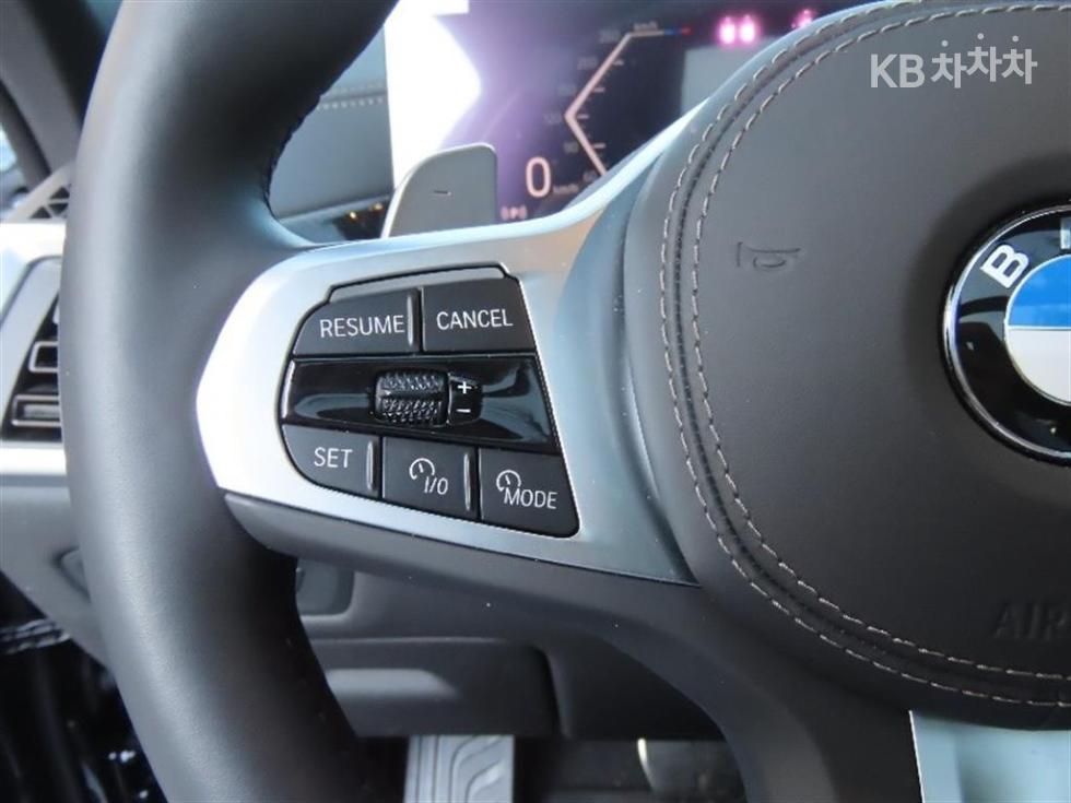 BMW X6 — miniaturë 11