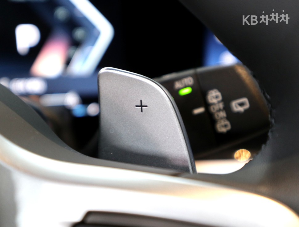 BMW X5 — miniaturë 13