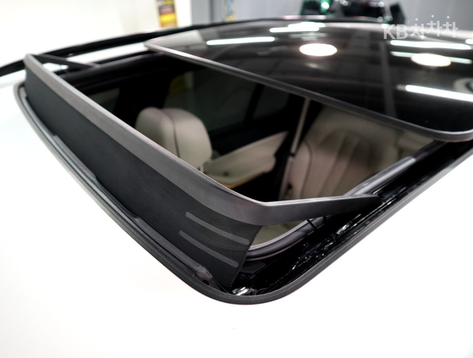 BMW X5 — miniaturë 16