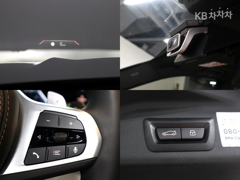 BMW X5 — miniaturë 20
