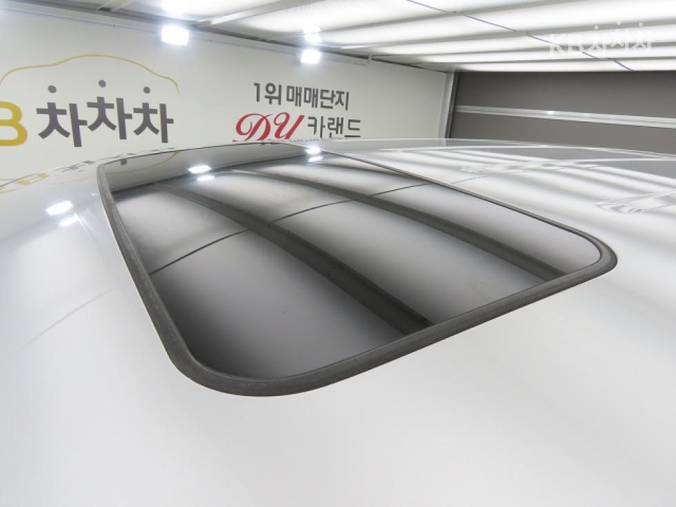 Honda Odyssey — miniaturë 15