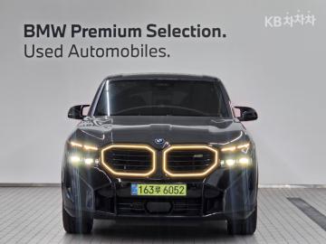 BMW 1M XM — foto 1