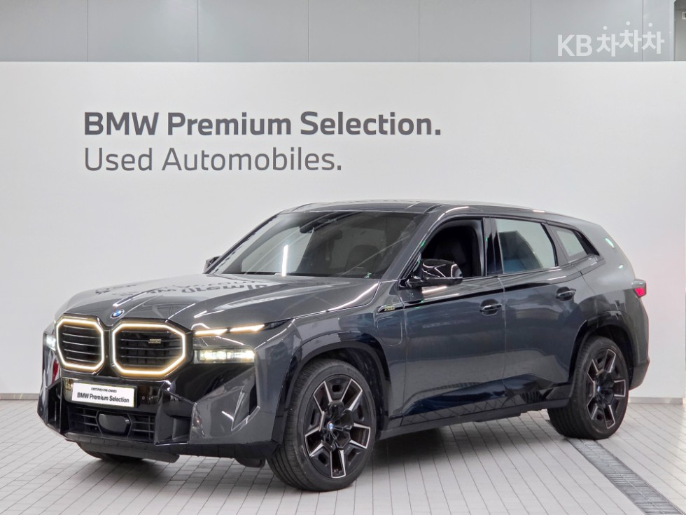 BMW 1M — miniaturë 2