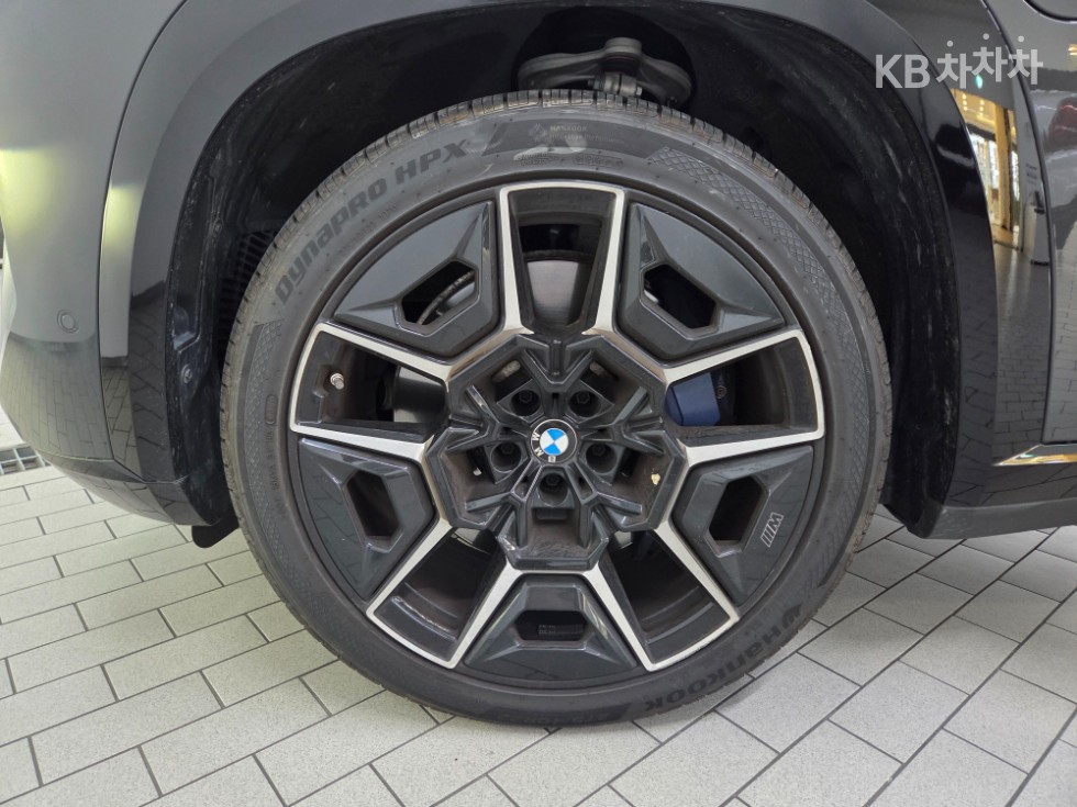 BMW 1M — miniaturë 5