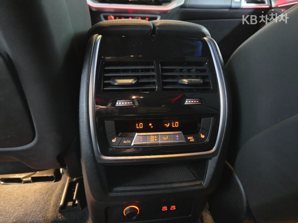 BMW 1M — miniaturë 13