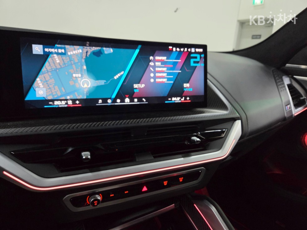 BMW 1M — miniaturë 18