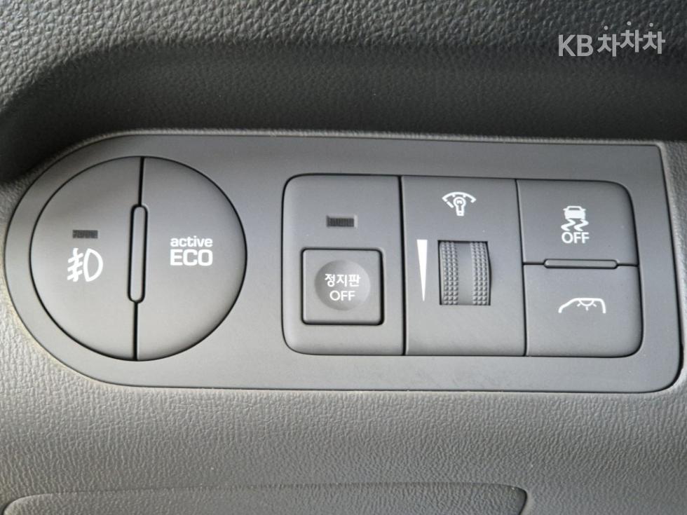 Hyundai Starex — miniaturë 15