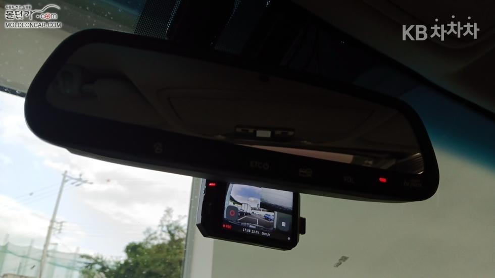 Hyundai Grandeur — miniaturë 15
