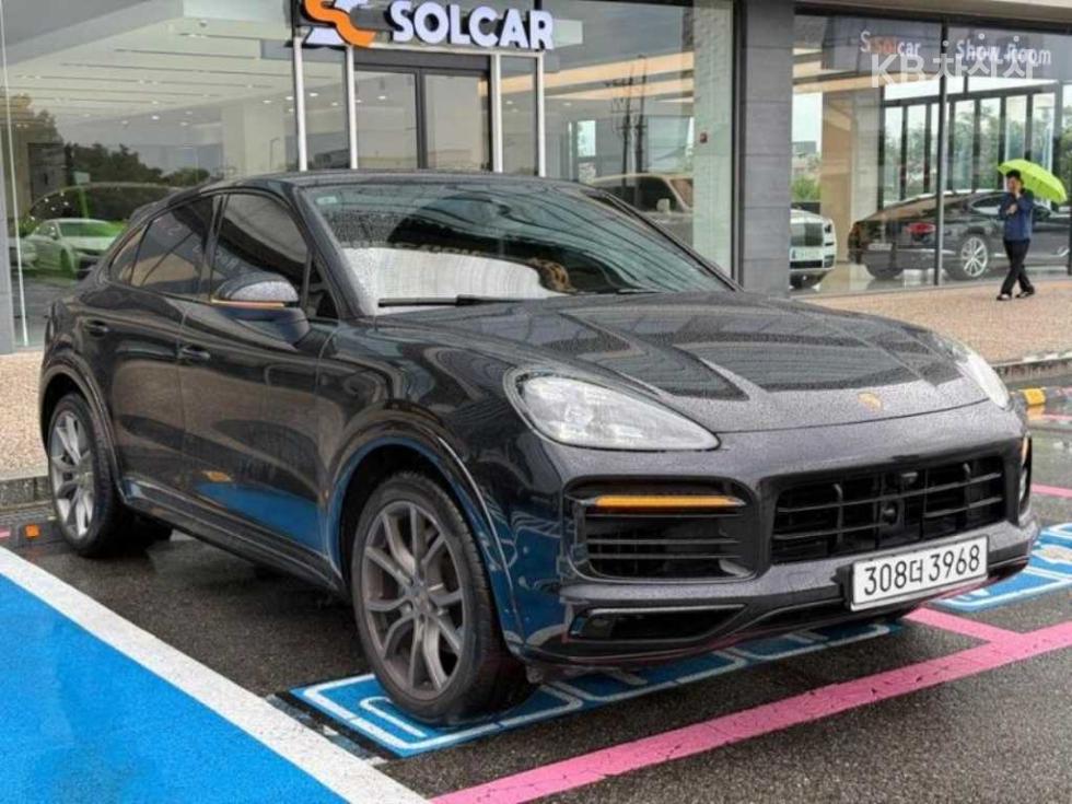 2020 (9Y0) — Korean used car export from SH GLOBAL