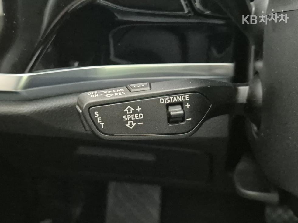 Audi Q3 — miniaturë 16