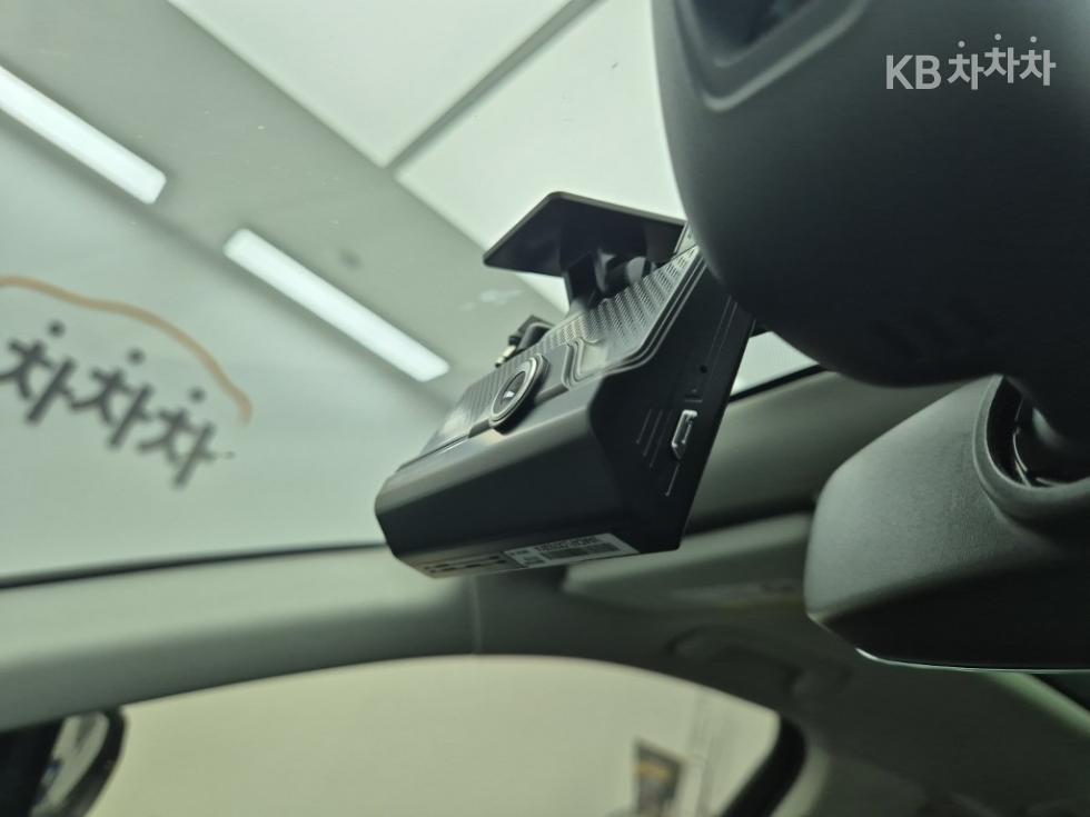 Audi Q3 — miniaturë 17