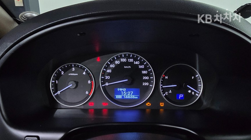 Hyundai Starex — miniaturë 8
