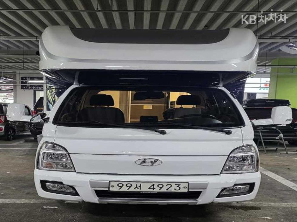 2021 2 — Korean used car export from SH GLOBAL