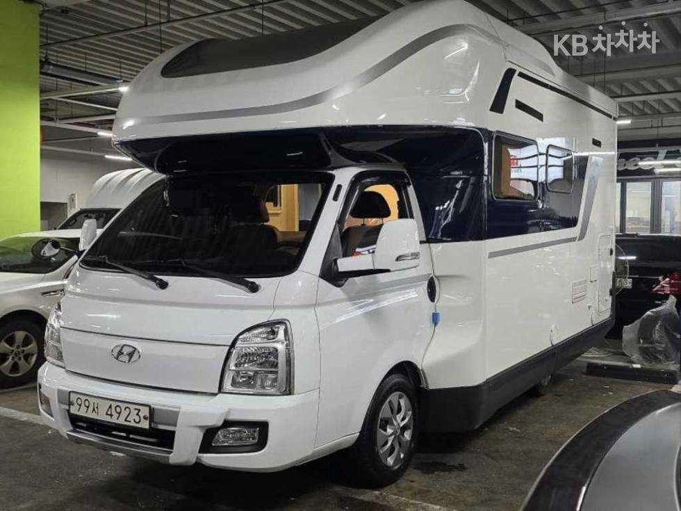 2021 Hyundai 2 photo