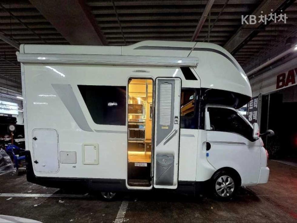 2021 Hyundai 2 photo