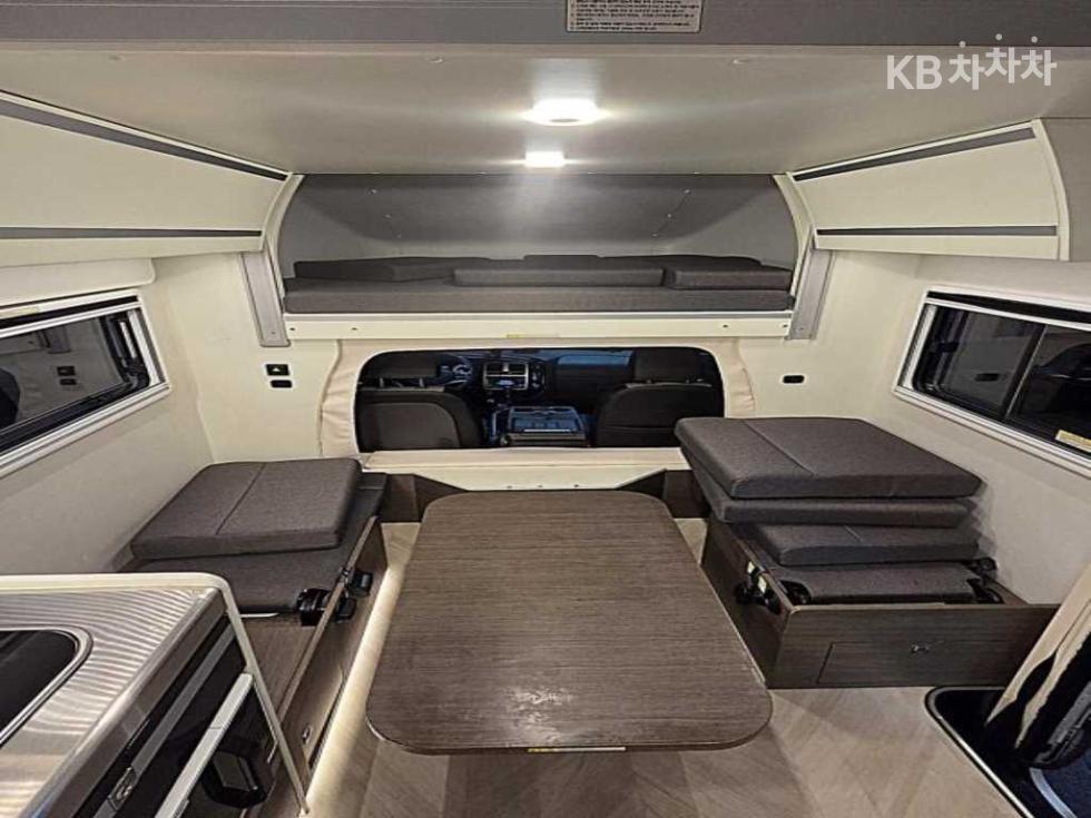2021 Hyundai 2 photo