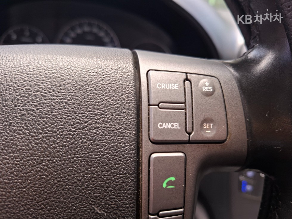 Hyundai Starex — miniaturë 20