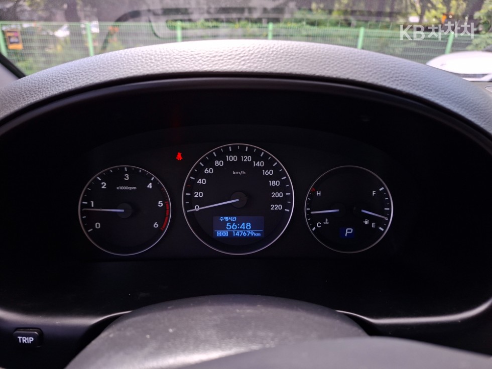 Hyundai Starex — miniaturë 19