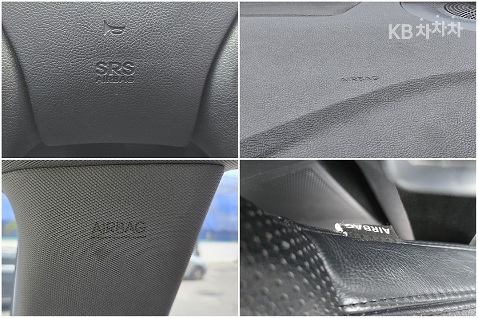 Hyundai Sonata — miniaturë 18